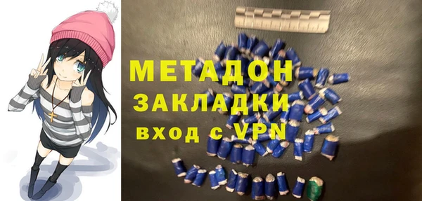 дурь Пересвет